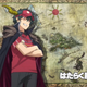 Illustration for article titled My Thoughts on The Devil is a Part Timer/ Hataraku Maou-sama!